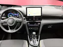 Toyota Yaris Cross 1.5 VVT-i HSD Premium AWD-i
