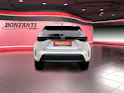 Toyota Yaris Cross 1.5 VVT-i HSD Premium AWD-i