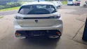PEUGEOT 308 1.2 PureTech Allure Pack