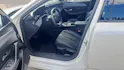 PEUGEOT 308 1.2 PureTech Allure Pack