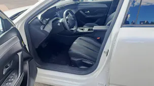 Peugeot 308 1.2 PureTech Allure Pack