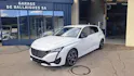 PEUGEOT 308 1.2 PureTech Allure Pack