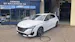 PEUGEOT 308 1.2 PureTech Allure Pack