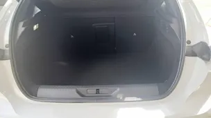 Peugeot 308 1.2 PureTech Allure Pack