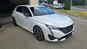 PEUGEOT 308 1.2 PureTech Allure Pack