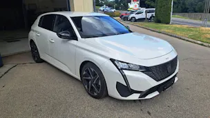 Peugeot 308 1.2 PureTech Allure Pack