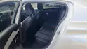 PEUGEOT 308 1.2 PureTech Allure Pack