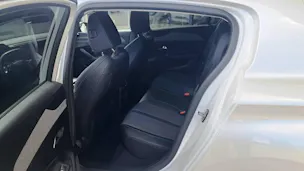 Peugeot 308 1.2 PureTech Allure Pack