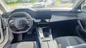PEUGEOT 308 1.2 PureTech Allure Pack