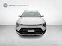 Kia Niro 1.6 GDi Plug-in Hybrid Style