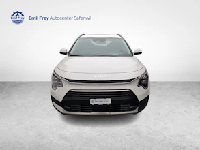 https://vehicle.imgix.net/4378062/1b0e1125-288f-4a9c-a006-d2cb705781a8.jpg