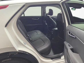 https://vehicle.imgix.net/4378062/25baf8e9-f647-447f-8016-93a6d7945819.jpg