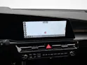 Kia Niro 1.6 GDi Plug-in Hybrid Style