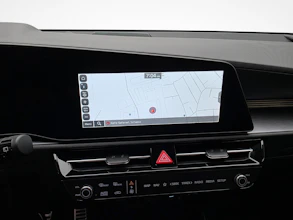 https://vehicle.imgix.net/4378062/31f84492-e95f-4ad3-afed-bda806df65e6.jpg