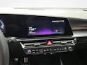 Kia Niro 1.6 GDi Plug-in Hybrid Style