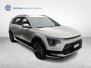 https://vehicle.imgix.net/4378062/555de1ff-28f4-4893-965a-317d627bfc10.jpg