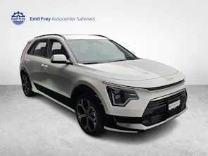 immagine del veicolo KIA Niro 1.6 GDi Plug-in Hybrid Style