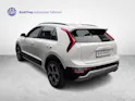 Kia Niro 1.6 GDi Plug-in Hybrid Style