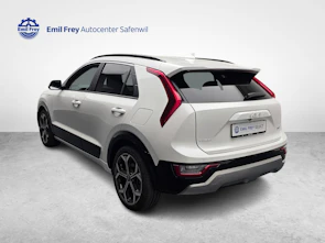 immagine del veicolo KIA Niro 1.6 GDi Plug-in Hybrid Style