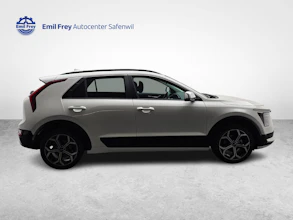 https://vehicle.imgix.net/4378062/6bdfa80d-6536-4e3e-9f9e-c51cc8e363fc.jpg