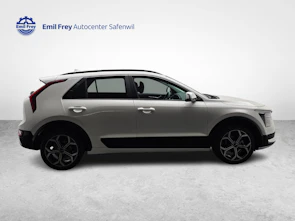 immagine del veicolo KIA Niro 1.6 GDi Plug-in Hybrid Style