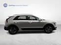 Kia Niro 1.6 GDi Plug-in Hybrid Style