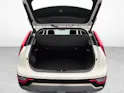 Kia Niro 1.6 GDi Plug-in Hybrid Style
