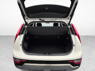 Kia Niro 1.6 GDi Plug-in Hybrid Style