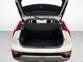 https://vehicle.imgix.net/4378062/72ed588c-72e7-4580-9efc-f6da1dc72a6c.jpg