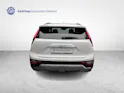 Kia Niro 1.6 GDi Plug-in Hybrid Style