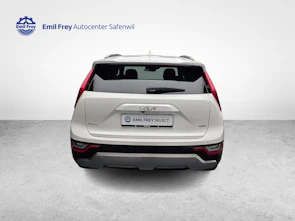 immagine del veicolo KIA Niro 1.6 GDi Plug-in Hybrid Style