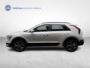https://vehicle.imgix.net/4378062/a02a08fe-8121-40e5-a89a-21e9cfc9e57c.jpg