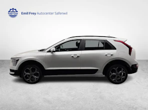 immagine del veicolo KIA Niro 1.6 GDi Plug-in Hybrid Style