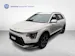Kia Niro 1.6 GDi Plug-in Hybrid Style