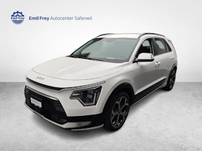 immagine del veicolo KIA Niro 1.6 GDi Plug-in Hybrid Style