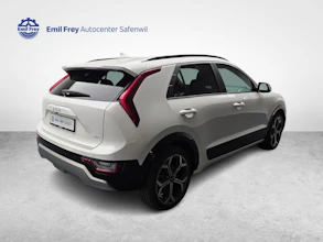 https://vehicle.imgix.net/4378062/b3caf287-47c3-4286-bda7-22244ae42cd5.jpg