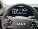 Kia Niro 1.6 GDi Plug-in Hybrid Style