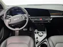 Kia Niro 1.6 GDi Plug-in Hybrid Style