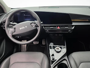 immagine del veicolo KIA Niro 1.6 GDi Plug-in Hybrid Style