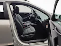 Kia Niro 1.6 GDi Plug-in Hybrid Style