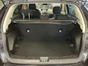 Subaru XV 2.0i Swiss Two