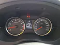 Subaru XV 2.0i Swiss Two