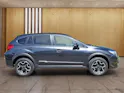 Subaru XV 2.0i Swiss Two