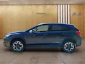Subaru XV 2.0i Swiss Two