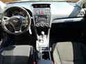 Subaru XV 2.0i Swiss Two