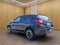 Subaru XV 2.0i Swiss Two