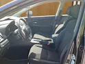 Subaru XV 2.0i Swiss Two