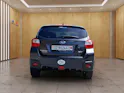 Subaru XV 2.0i Swiss Two