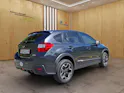Subaru XV 2.0i Swiss Two