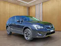 Subaru XV 2.0i Swiss Two